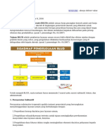 cara memahami mata kuliah pajak.pdf