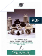 Cataloge 1 (Low Voltage and Distribution).pdf