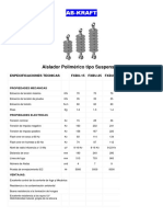 AISLADORPOLIMERICOSUSPENSION.pdf