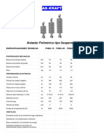 Aisladorpolimericosuspension PDF