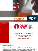 ESAN - Caso Cervecería Franka VF (1)