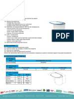 TDS Protector Facial Work PDF