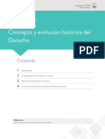 CONCEPTO Y EVOLUCION AL DERECHO.pdf