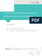 LOS LIMITES DEL DERECHO.pdf
