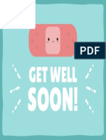 Cute Bandaid Get Well Soon Card.pdf