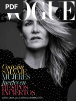 Vogue PDF