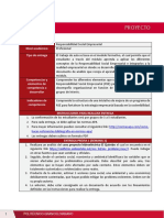 Proyecto (2).pdf