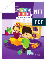 Guía NT1 2020 PDF
