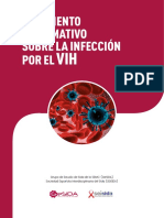 documento_informativo_sobre_infeccion_vih_profesionales.pdf