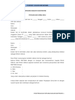 8. SURAT PERJANJIAN SEWA BELI BARANG ELEKTRONIK.rtf