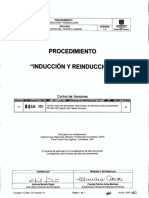 55 PRTH119_INDUCCION_Y_REINDUCCION_V1.0.pdf
