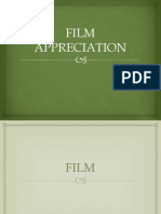 08 Film App Film Form 1
