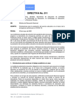 articles-398622_recurso_1.pdf