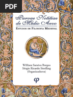 Parvae_Notitiae_de_Medio_Aevo_Estudos_de.pdf