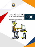 Guia-de-los-procedimientos-en-los-procesos-academicos-financieros (1).pdf