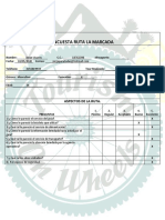 Encuesta - Evidencia 5 Quimbayas3 PDF