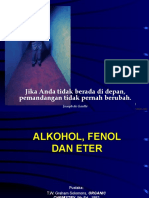 9 & 10. ALKOHOL ETER FENOL.ppt