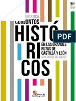 CONJUNTOS HISTORICOS completo web.pdf