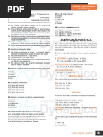 Acentuação-gráfica