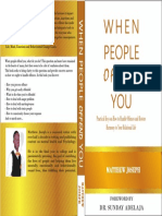 my book on amazon-1