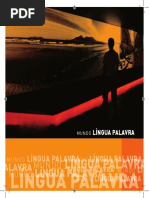 mundo_lingua.pdf