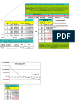 Graficos_TIR_VAN_Excel_01.xls