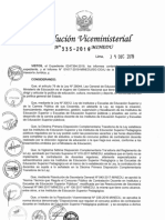 RVM_N_335-2019-MINEDU.pdf