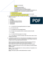 PREGUNTAS.docx