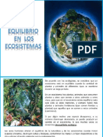 EQUILIBRIO DE LOS ECOSISTEMAS.pptx