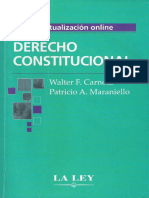 122173783-Derecho-Constitucional-Carnota-Maraniello-pdf.pdf