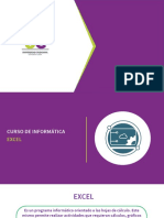 C. informática (Excel).pdf
