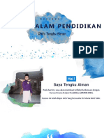 Tengku Aiman - Tutorial 4 Mac 2020 PDF