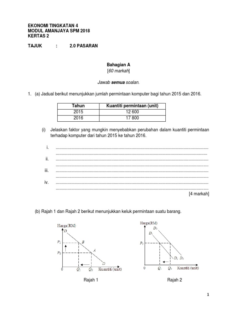 Buku Teks Matematik Tingkatan 4 Pages 201 250 Flip Pdf Download Fliphtml5