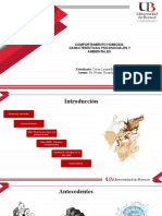 Exposicion Cta Homicida.