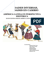 XII_Encuentro_Debate.pdf