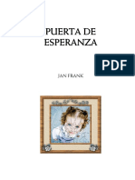 A Puertas de Esperanza Original 1 PDF