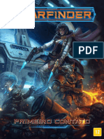 Starfinder Primeiro Contato - 5ed6f92757b8b PDF