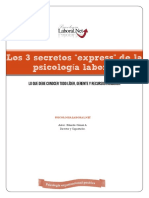 PDF_Los_3_secretos_de_la_psicologia_laboral.pdf