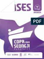 Bases_Copa_Seongji