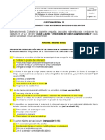 Cuestionario15(Cap19-20-21_LibroDiagnósticoOBDII_Crouse)