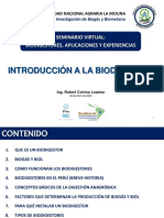 1. Introducción a la biodigestón-Robert Cotrina 22.04.2020.pdf