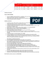 Condiciones Todos Planes PDF