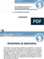Presentacion Inventario PDF