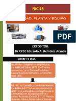 NIC_16_CASOS_PRACTICOS.pdf