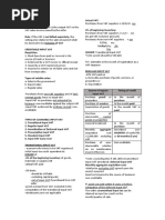VAT Deferment Guidelines for Importers | PDF | Value Added Tax | Taxes
