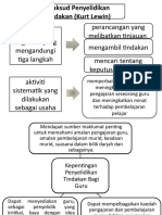 Soalan Tutorial EDUP3083 9.4.2020-Sarah Lee