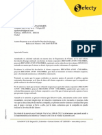 Respuesta CAS-28407-R2F7S8 (1).pdf