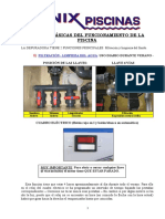 Manual para Piscinas.pdf