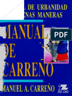 Manual de Carreño_Manuel Carreño.pdf