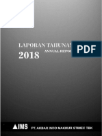 File Annual 5e0ac93d51a68 PDF